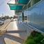 studio office for rent paphos municipality paphos 7812182 thumbnail 14757393