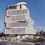 studio office for rent tsirion limassol 8946182 thumbnail 17700881