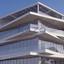 studio office for rent tsirion limassol 8946182 thumbnail 17700883