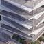 studio office for rent tsirion limassol 8946182 thumbnail 17700885