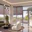 studio office for rent tsirion limassol 8946182 thumbnail 17700887