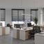 studio office for rent tsirion limassol 8946182 thumbnail 17700891