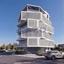 studio office for rent tsirion limassol 8946182 thumbnail 17700897