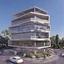 studio office for rent tsirion limassol 8946182 thumbnail 17700900
