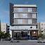 studio office for sale linopetra limassol 1683182 thumbnail 13327172