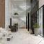 studio office for sale linopetra limassol 1683182 thumbnail 13327173