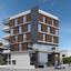studio office for sale linopetra limassol 1683182 thumbnail 13327174