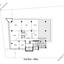studio office for sale linopetra limassol 1683182 thumbnail 13327175