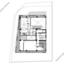 studio office for sale lykavitos nicosia 7936182 thumbnail 11290707