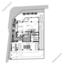studio office for sale lykavitos nicosia 7936182 thumbnail 11312773