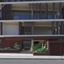 studio office for sale lykavitos nicosia 7936182 thumbnail 11312774