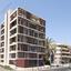 studio office for sale lykavitos nicosia 7936182 thumbnail 11312777