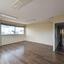 studio office for sale strovolos nicosia 8670182 thumbnail 16026140