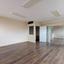 studio office for sale strovolos nicosia 8670182 thumbnail 16026144