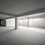 studio office for sale strovolos nicosia 8670182 thumbnail 16026152