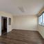 studio office for sale strovolos nicosia 8670182 thumbnail 16026160