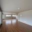 studio office for sale strovolos nicosia 8670182 thumbnail 16026163