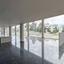 studio office for sale strovolos nicosia 8670182 thumbnail 16026167