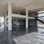 studio office for sale strovolos nicosia 8670182 thumbnail 16026173