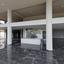 studio office for sale strovolos nicosia 8670182 thumbnail 16026175