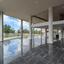 studio office for sale strovolos nicosia 8670182 thumbnail 16026178