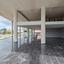 studio office for sale strovolos nicosia 8670182 thumbnail 16026180