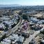 studio office for sale strovolos nicosia 8670182 thumbnail 16026181