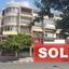 studio office sold paphos municipality paphos 828182 thumbnail 679686