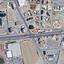 studio warehouse for rent sotiros agios ioannis larnaca larnaca 1819182 thumbnail 14021722
