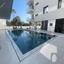 1 bedroom apartment for rent livadia larnacas larnaca 8804282 thumbnail 16781894
