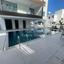 1 bedroom apartment for rent livadia larnacas larnaca 8804282 thumbnail 16781897