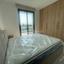 1 bedroom apartment for rent livadia larnacas larnaca 8804282 thumbnail 16781900