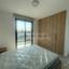 1 bedroom apartment for rent livadia larnacas larnaca 8804282 thumbnail 16781901