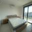 1 bedroom apartment for rent livadia larnacas larnaca 8804282 thumbnail 16781902