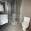 1 bedroom apartment for rent livadia larnacas larnaca 8804282 thumbnail 16781903