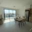 1 bedroom apartment for rent livadia larnacas larnaca 8804282 thumbnail 16781904