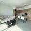 1 bedroom apartment for rent livadia larnacas larnaca 8804282 thumbnail 16781908