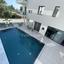 1 bedroom apartment for rent livadia larnacas larnaca 8804282 thumbnail 16781911