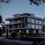 1 bedroom apartment for sale aradippou larnaca 1282282 thumbnail 16029613