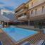 1 bedroom apartment for sale aradippou larnaca 1828282 thumbnail 14496776