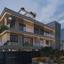 1 bedroom apartment for sale aradippou larnaca 1828282 thumbnail 14496788