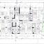 1 bedroom apartment for sale aradippou larnaca 7953282 thumbnail 12664058