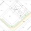 1 bedroom apartment for sale aradippou larnaca 7953282 thumbnail 12664059