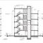 1 bedroom apartment for sale aradippou larnaca 7953282 thumbnail 12664072