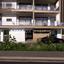 1 bedroom apartment for sale aradippou larnaca 7953282 thumbnail 12664077