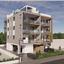 1 bedroom apartment for sale aradippou larnaca 7953282 thumbnail 12664090
