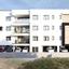 1 bedroom apartment for sale aradippou larnaca 8917282 thumbnail 17526471