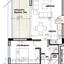 1 bedroom apartment for sale aradippou larnaca 8917282 thumbnail 17526472