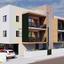 1 bedroom apartment for sale egkomi nicosia 8740282 thumbnail 16380141