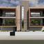 1 bedroom apartment for sale egkomi nicosia 8740282 thumbnail 16380142